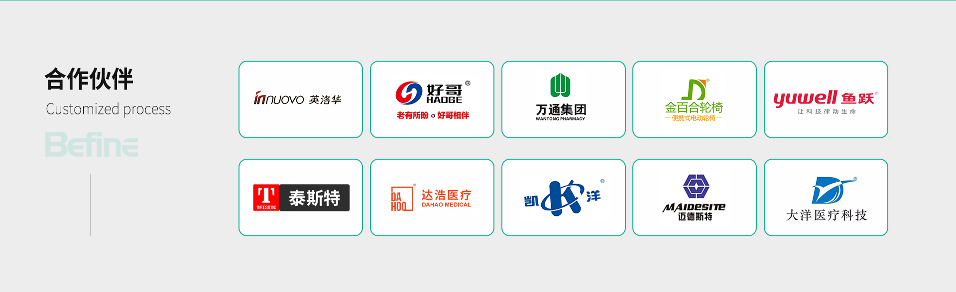 電動輪椅鋰電池(圖9)